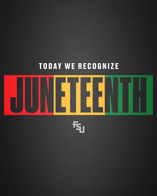 JUNETEENTH!!!🖤🖤🖤🖤